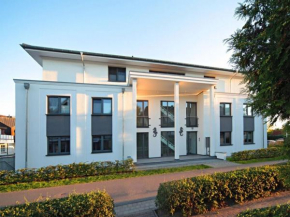 Salt air Comfortable holiday residence